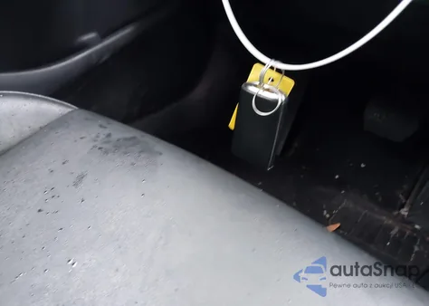 2019 Mazda Mazda3 Select Package из США, поврежденный, VIN 3MZBPAAL1KM107817